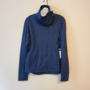 *BRAND NEW* 5.11 Tactical Jacket